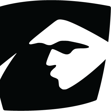 2026 Chill Takeover: Baldface Giveaway - logo